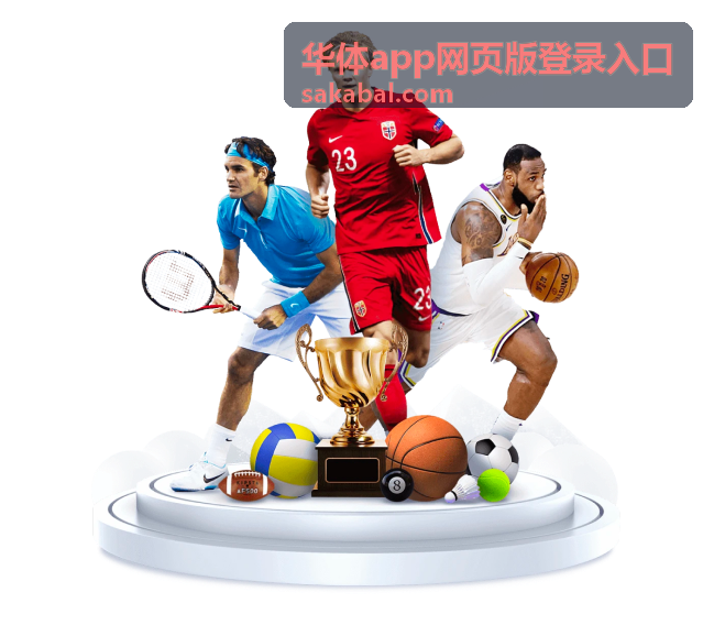 华体app网页版登录入口设备兼容页面图示