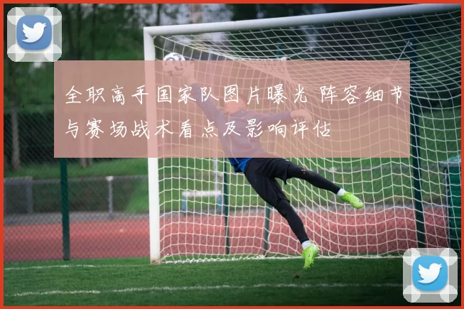 全职高手国家队图片曝光 阵容细节与赛场战术看点及影响评估